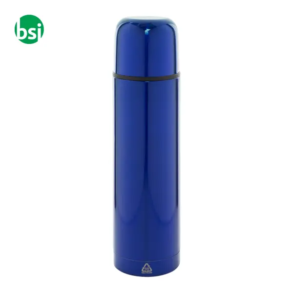 Thermos REBUSTA -  24