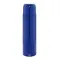 Thermos REBUSTA - Anteprima 24
