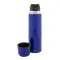Thermos REBUSTA - Anteprima 10