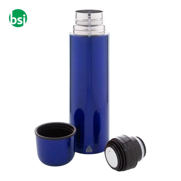 Thermos REBUSTA -  11