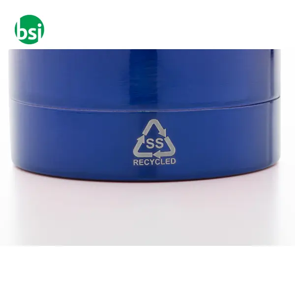 Thermos REBUSTA -  12