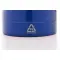 Thermos REBUSTA - Anteprima 12