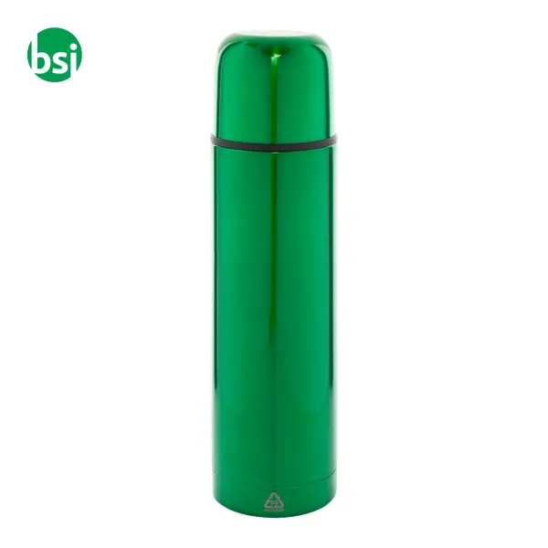 Thermos REBUSTA -  25