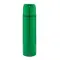 Thermos REBUSTA - Anteprima 25