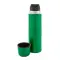 Thermos REBUSTA - Anteprima 14