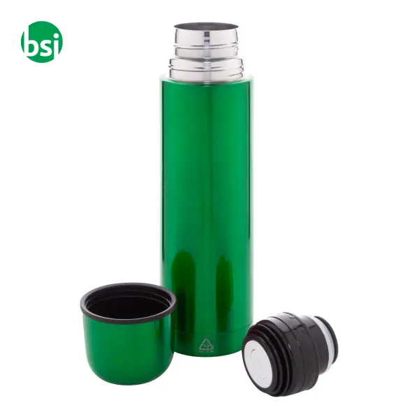 Thermos REBUSTA -  15