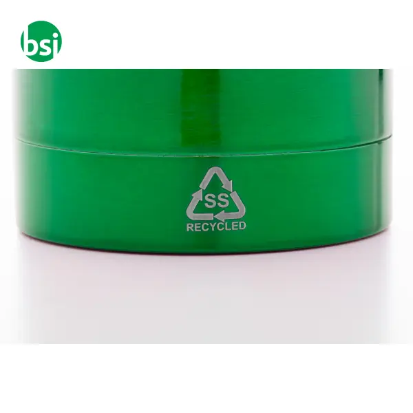 Thermos REBUSTA -  16