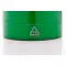 Thermos REBUSTA - Anteprima 16