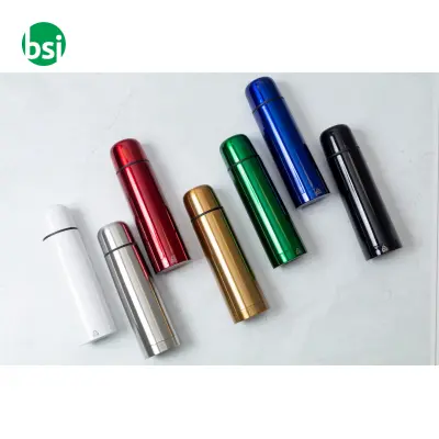 Thermos REBUSTA - Immagine 17