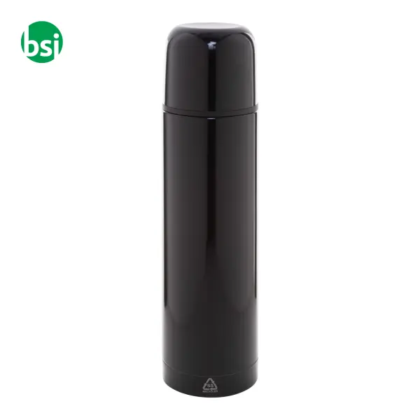 Thermos REBUSTA -  26