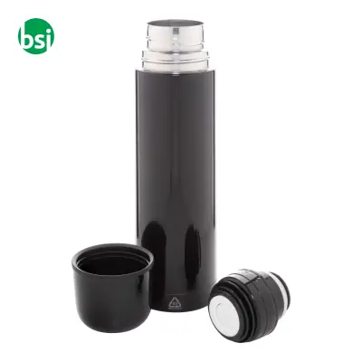 Thermos REBUSTA - Immagine 19