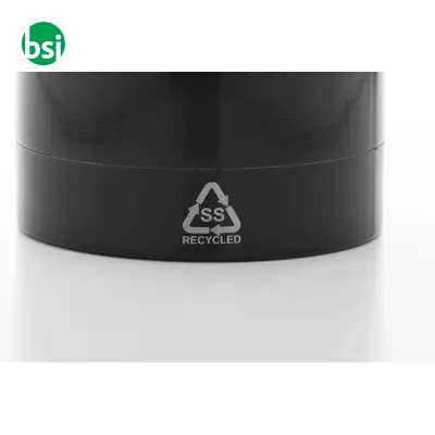 Thermos REBUSTA - Immagine 20