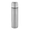 Thermos REBUSTA - Anteprima 27