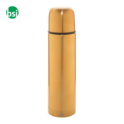 Thermos REBUSTA - Immagine 28