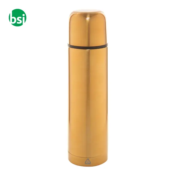 Thermos REBUSTA -  28