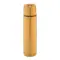 Thermos REBUSTA - Anteprima 28
