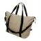 Borsa da viaggio in tela riciclata REBYSS TRAVEL - Anteprima 22