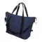 Borsa da viaggio in tela riciclata REBYSS TRAVEL - Anteprima 23