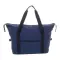 Borsa da viaggio in tela riciclata REBYSS TRAVEL - Anteprima 12