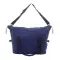 Borsa da viaggio in tela riciclata REBYSS TRAVEL - Anteprima 13