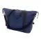 Borsa da viaggio in tela riciclata REBYSS TRAVEL - Anteprima 14