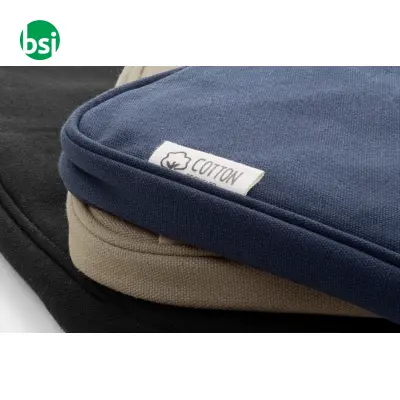 Custodia per computer portatile in tela REBYSS COMP - Immagine 5