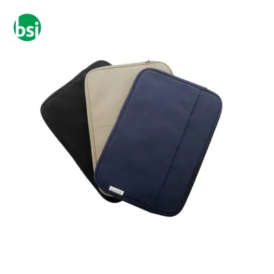 Custodia per computer portatile in tela REBYSS COMP - Immagine 6