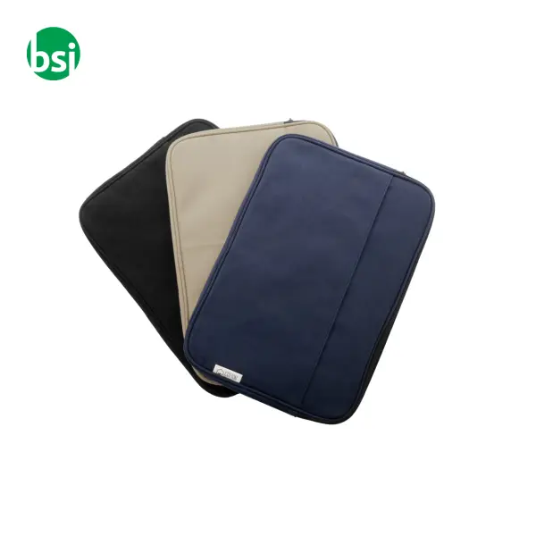 Custodia per computer portatile in tela REBYSS COMP -  6