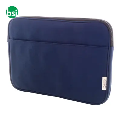 Custodia per computer portatile in tela REBYSS COMP - Immagine 23
