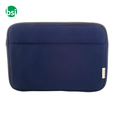 Custodia per computer portatile in tela REBYSS COMP - Immagine 9