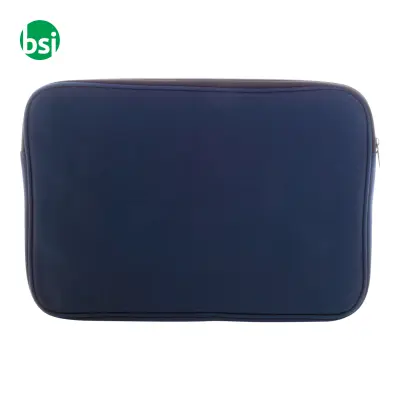 Custodia per computer portatile in tela REBYSS COMP - Immagine 10