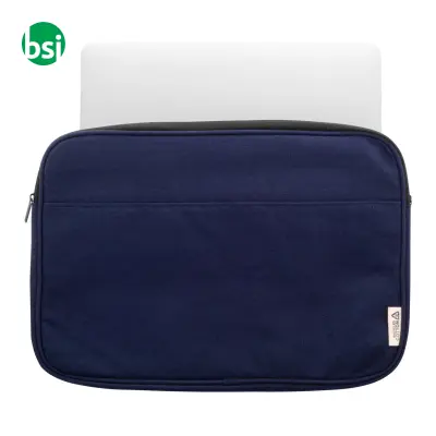 Custodia per computer portatile in tela REBYSS COMP - Immagine 15