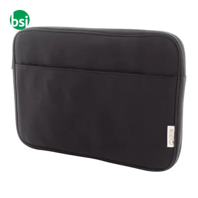 Custodia per computer portatile in tela REBYSS COMP - Immagine 24
