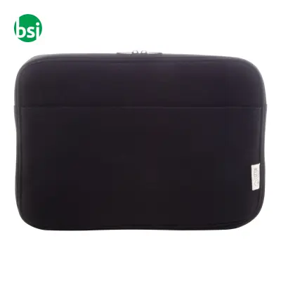 Custodia per computer portatile in tela REBYSS COMP - Immagine 16