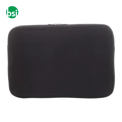 Custodia per computer portatile in tela REBYSS COMP - Immagine 17