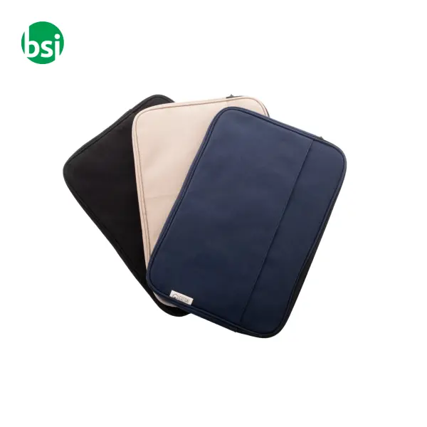 Custodia per computer portatile in tela REBYSS COMP -  20