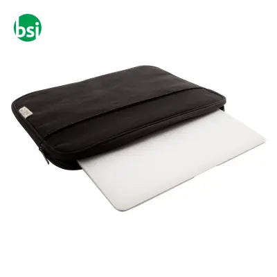 Custodia per computer portatile in tela REBYSS COMP - Immagine 21