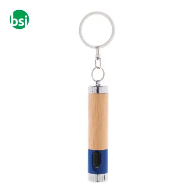 Mini torcia RABOO - Immagine 16