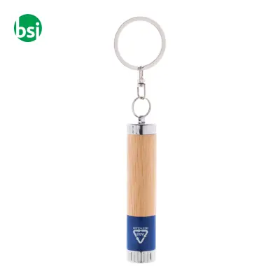 Mini torcia RABOO - Immagine 7