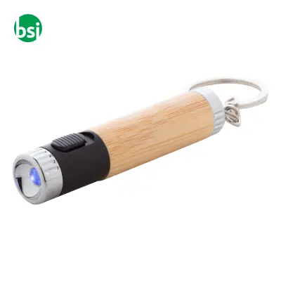 Mini torcia RABOO - Immagine 10