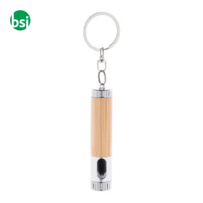 Mini torcia RABOO - Immagine 19