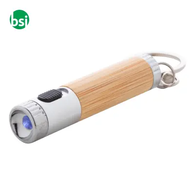 Mini torcia RABOO - Immagine 12