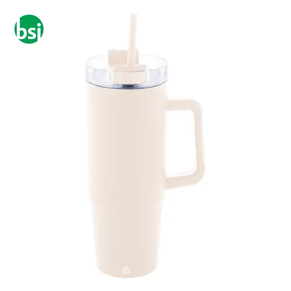 Mug termico RENLEY -  25