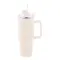 Mug termico RENLEY - Anteprima 25