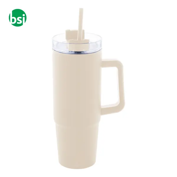 Mug termico RENLEY -  7