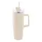 Mug termico RENLEY - Anteprima 7