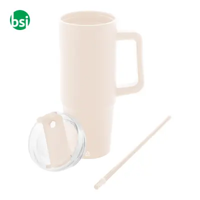 Mug termico RENLEY - Immagine 2