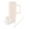 Mug termico RENLEY - Anteprima 2