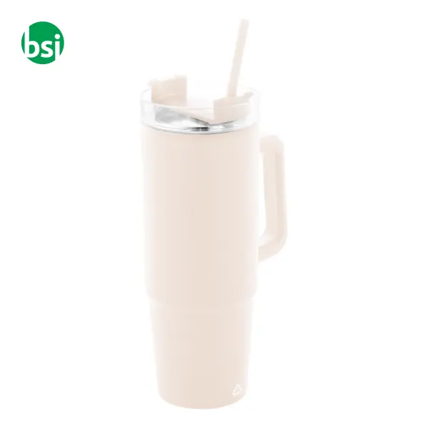 Mug termico RENLEY -  3
