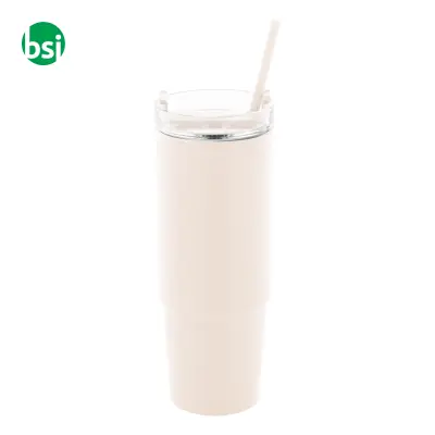 Mug termico RENLEY - Immagine 4